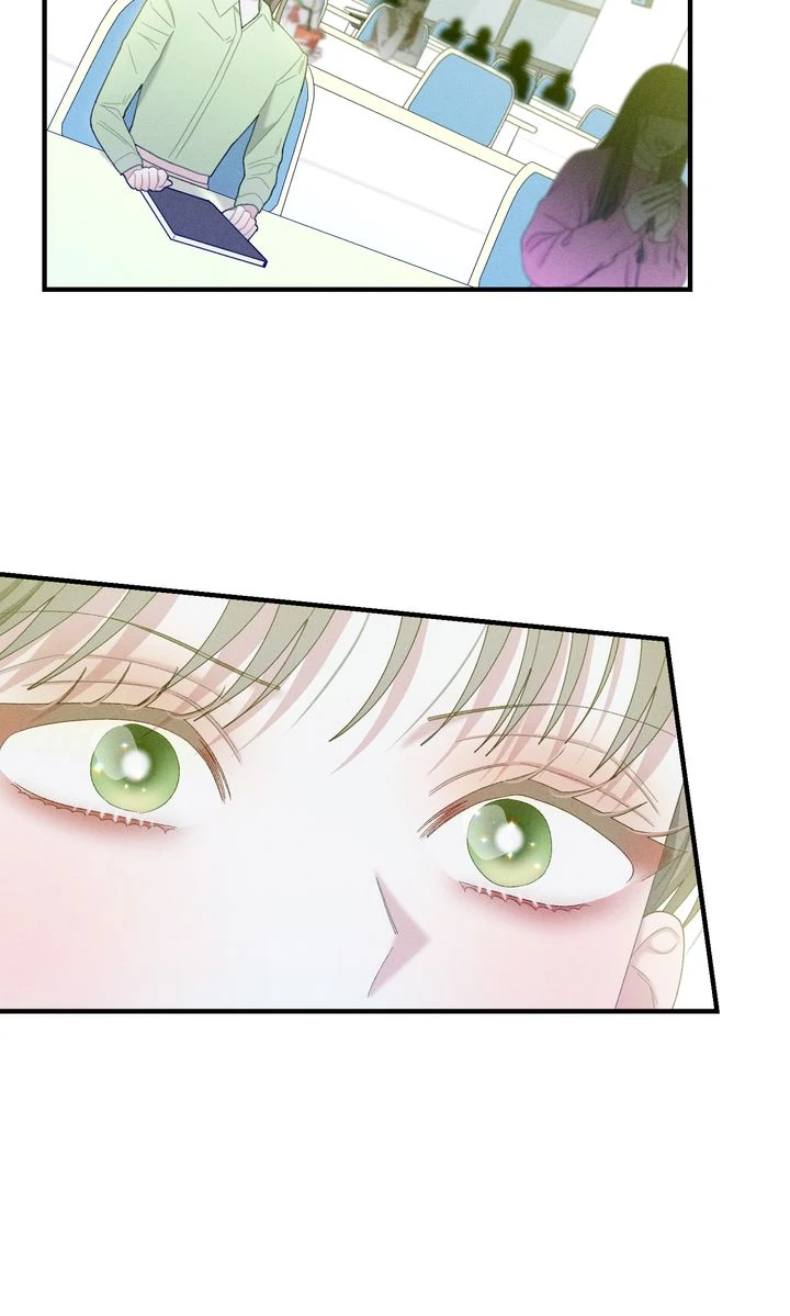 Sorang's Flower Art Shop【Official】 Chapter 47 - page 25