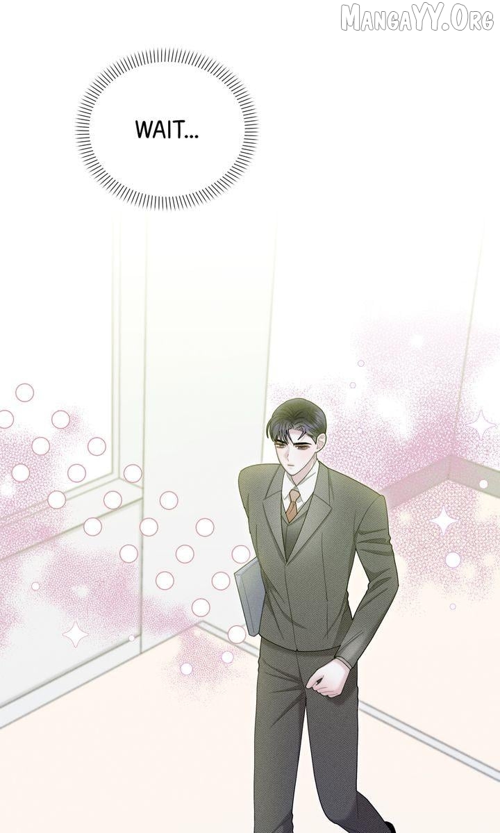 Sorang's Flower Art Shop【Official】 Chapter 47 - page 26