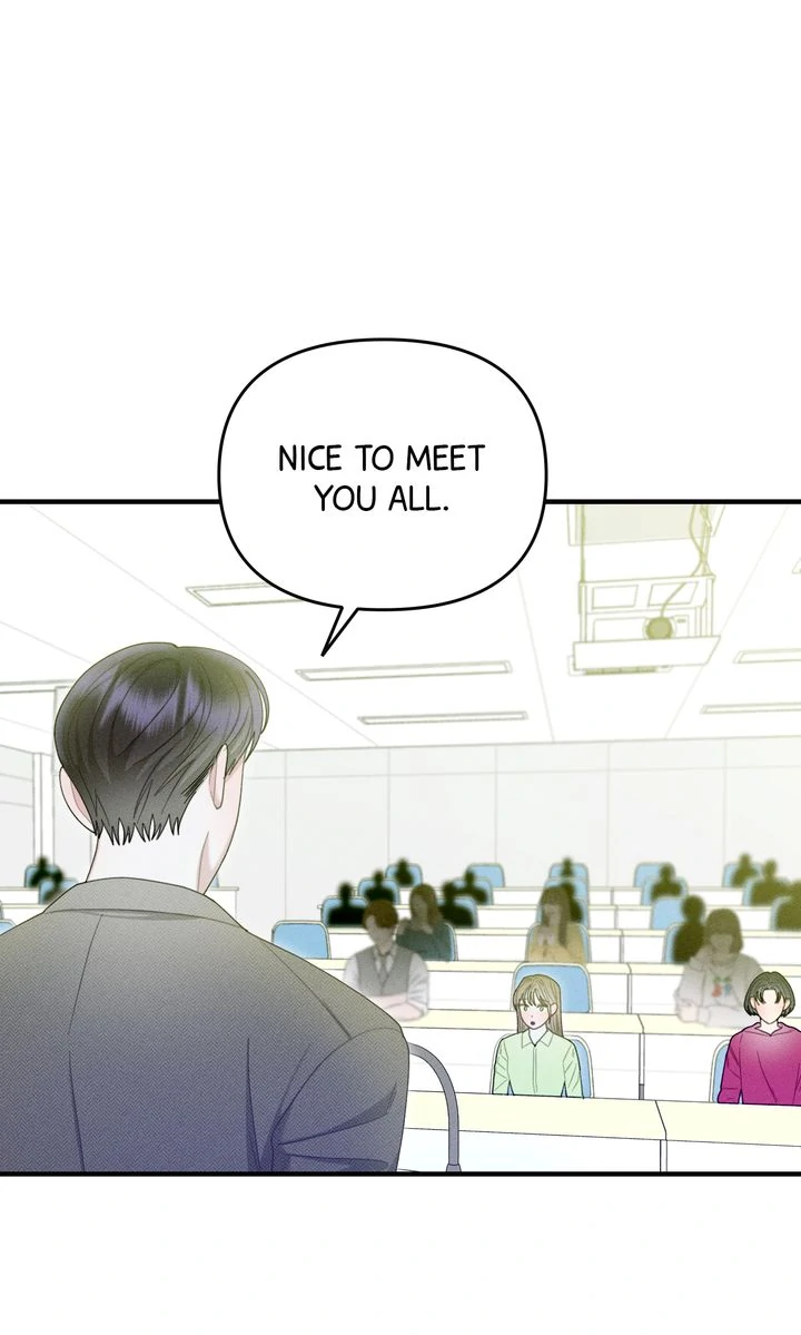 Sorang's Flower Art Shop【Official】 Chapter 47 - page 28