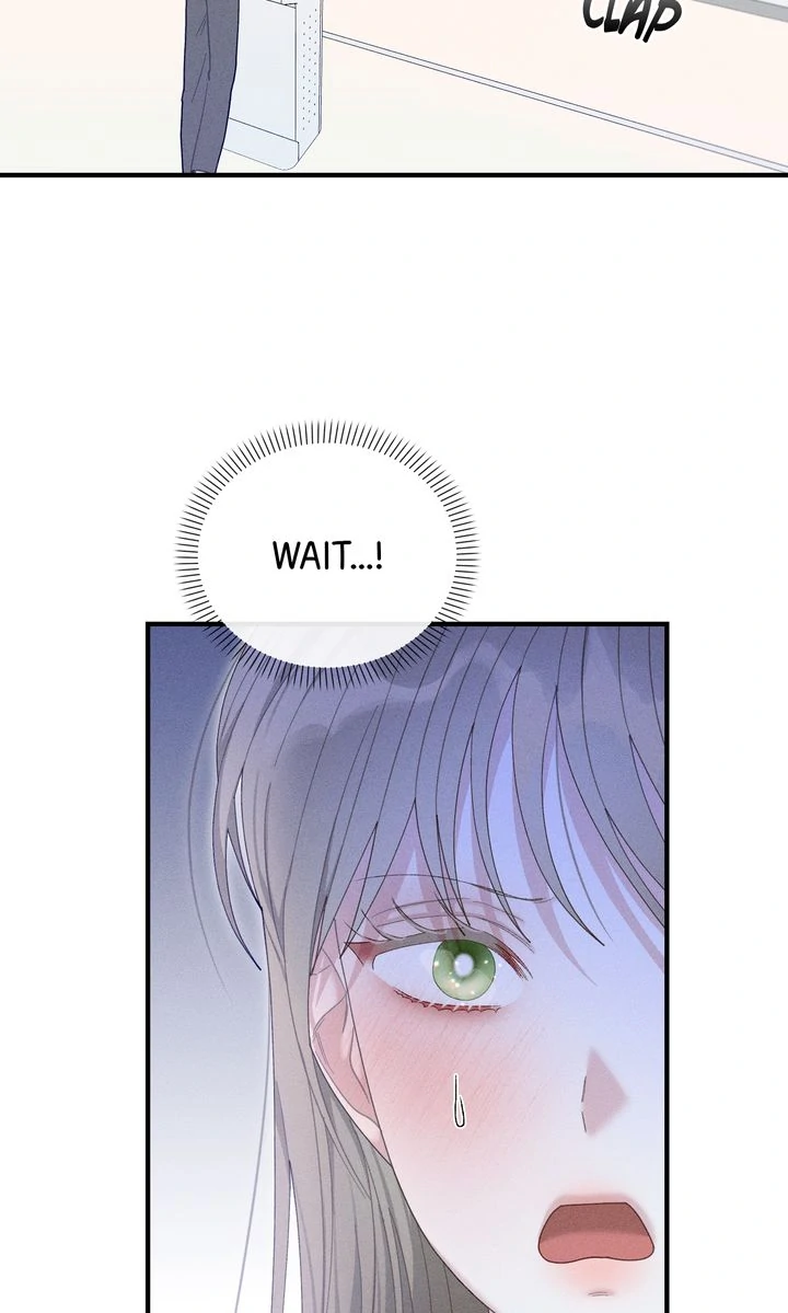 Sorang's Flower Art Shop【Official】 Chapter 47 - page 31