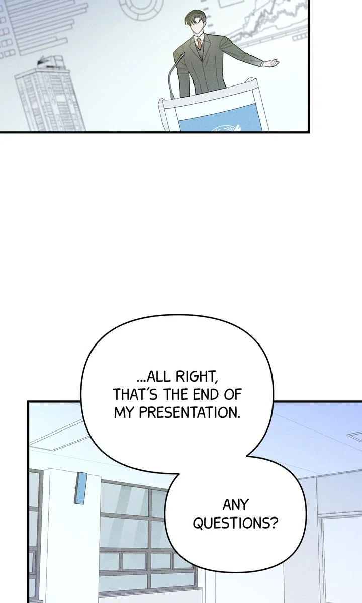Sorang's Flower Art Shop【Official】 Chapter 47 - page 34