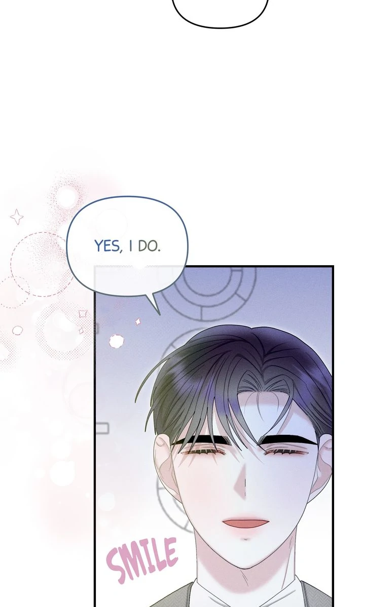 Sorang's Flower Art Shop【Official】 Chapter 47 - page 37