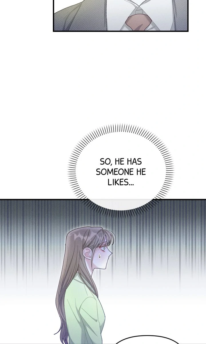 Sorang's Flower Art Shop【Official】 Chapter 47 - page 38