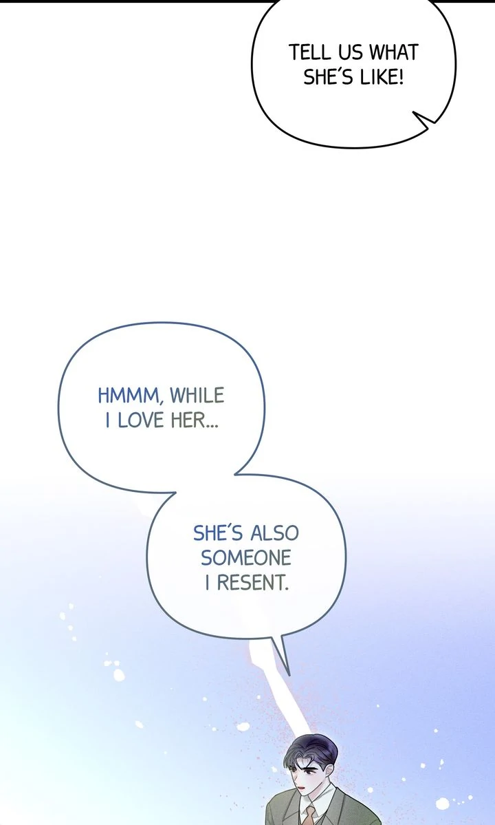 Sorang's Flower Art Shop【Official】 Chapter 47 - page 39