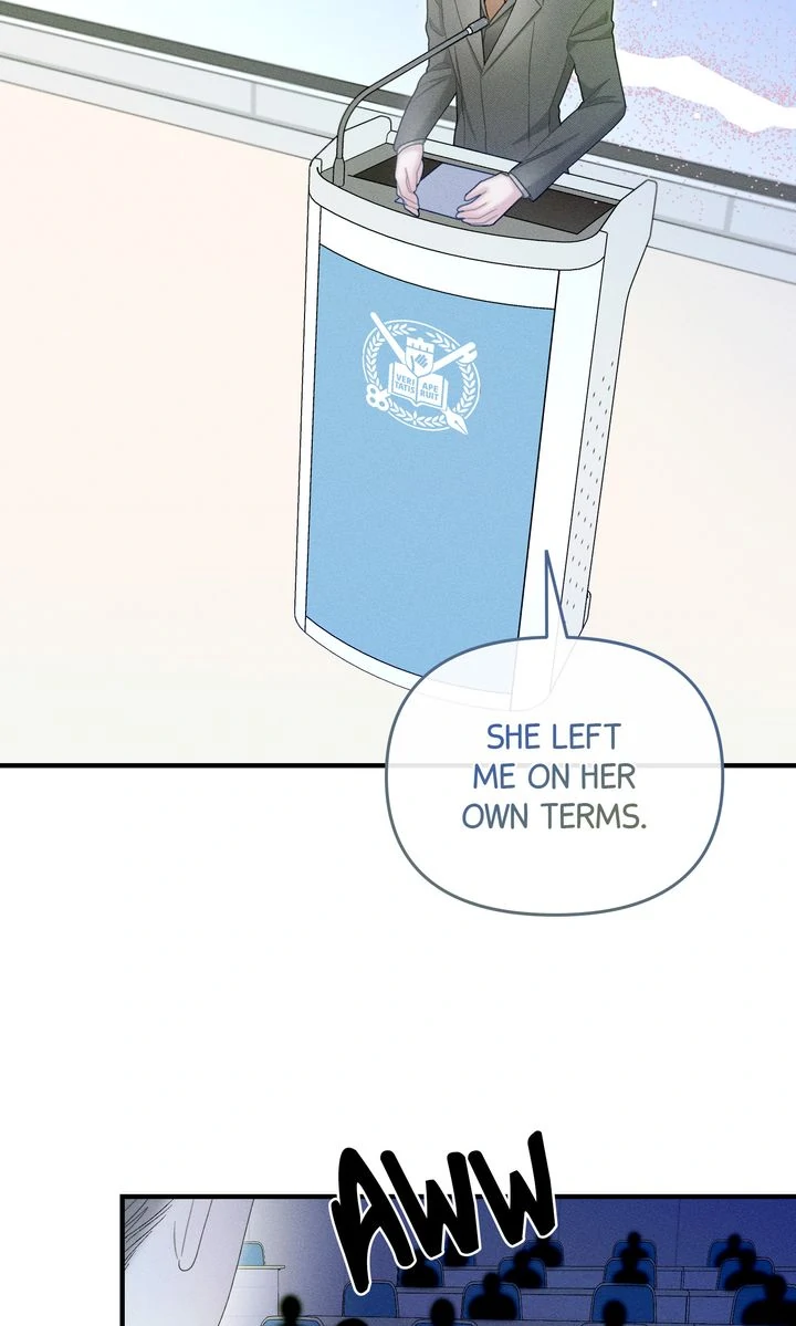 Sorang's Flower Art Shop【Official】 Chapter 47 - page 40