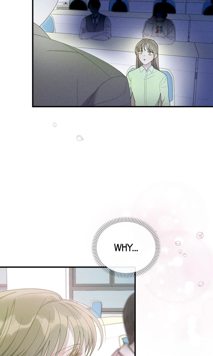 Sorang's Flower Art Shop【Official】 Chapter 47 - page 41
