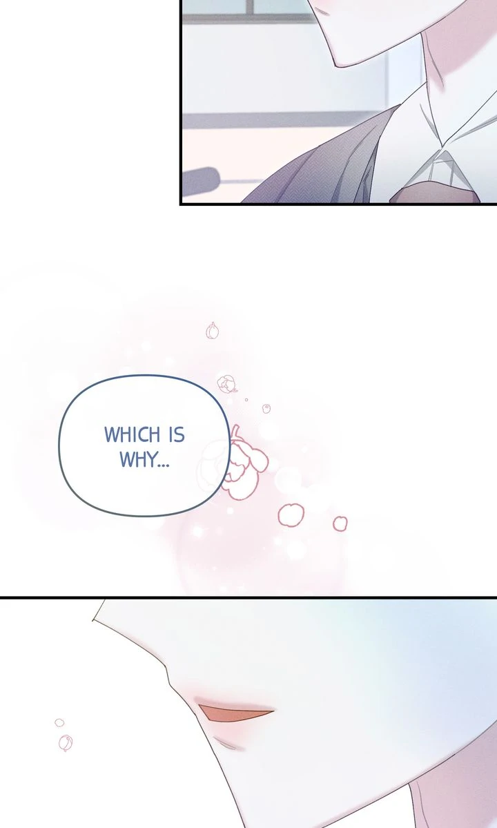 Sorang's Flower Art Shop【Official】 Chapter 47 - page 43