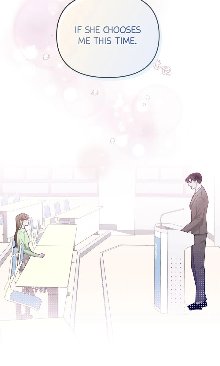 Sorang's Flower Art Shop【Official】 Chapter 47 - page 45