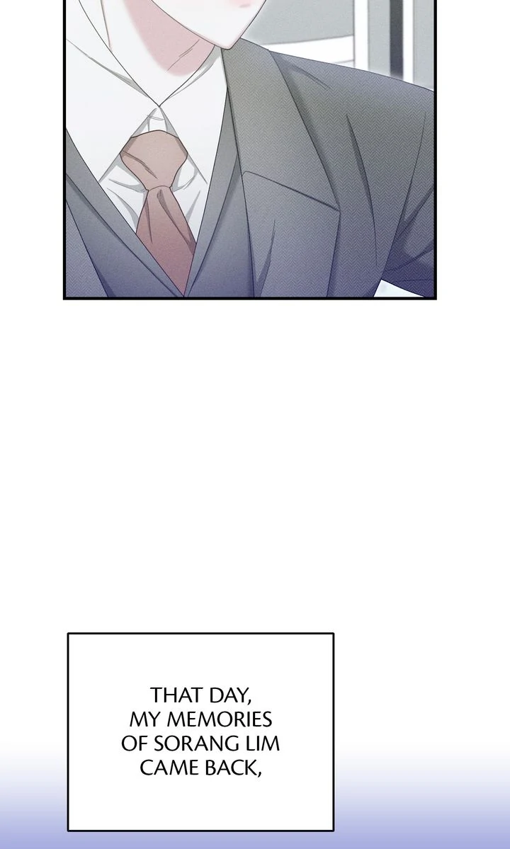 Sorang's Flower Art Shop【Official】 Chapter 47 - page 5