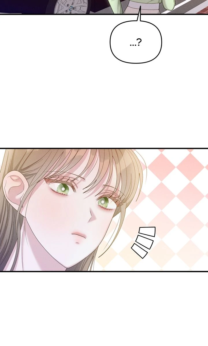 Sorang's Flower Art Shop【Official】 Chapter 47 - page 50