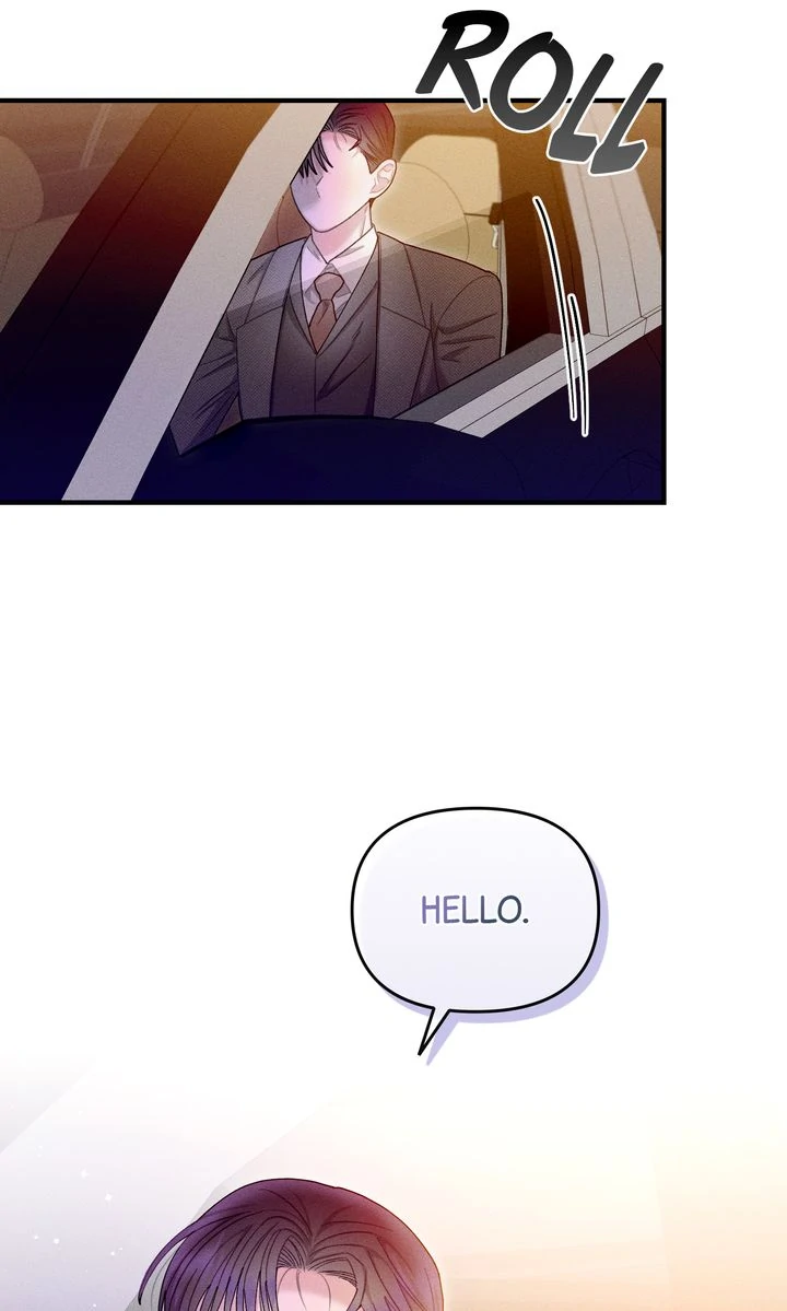 Sorang's Flower Art Shop【Official】 Chapter 47 - page 51
