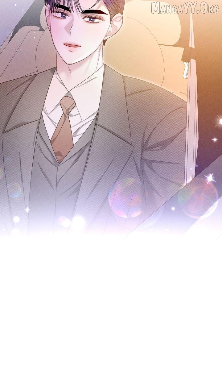 Sorang's Flower Art Shop【Official】 Chapter 47 - page 52