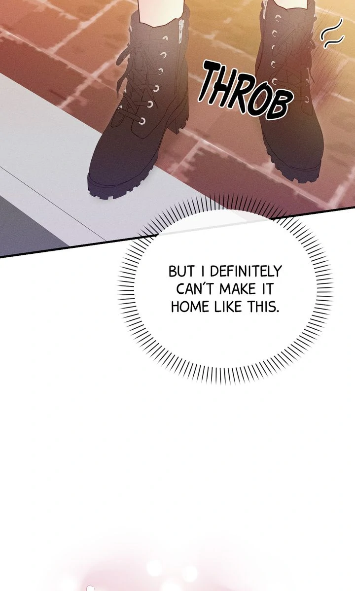 Sorang's Flower Art Shop【Official】 Chapter 47 - page 58
