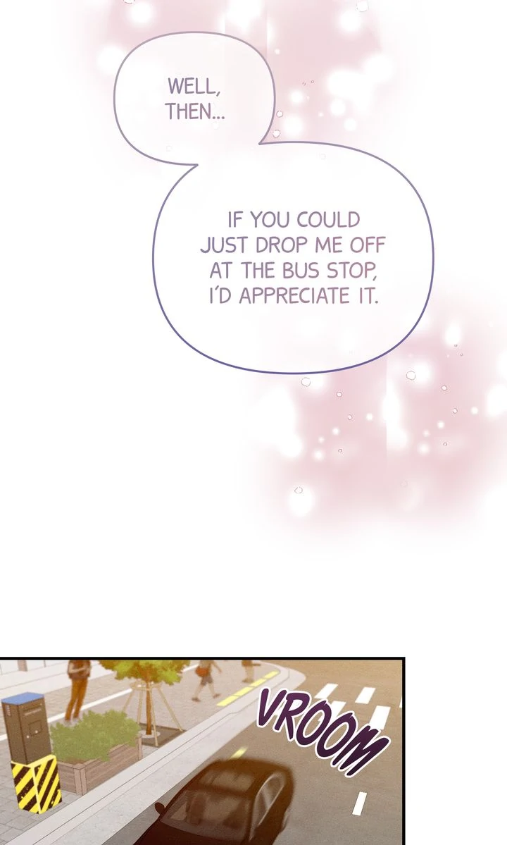 Sorang's Flower Art Shop【Official】 Chapter 47 - page 59