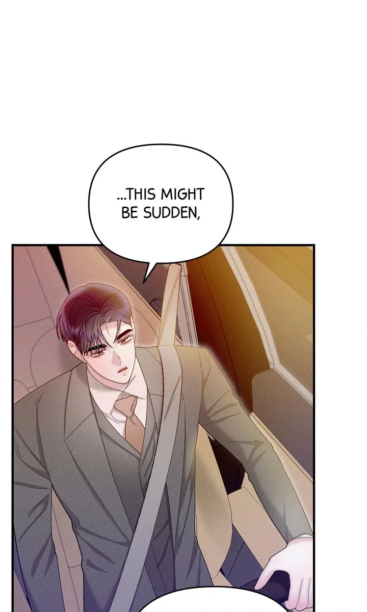 Sorang's Flower Art Shop【Official】 Chapter 47 - page 64