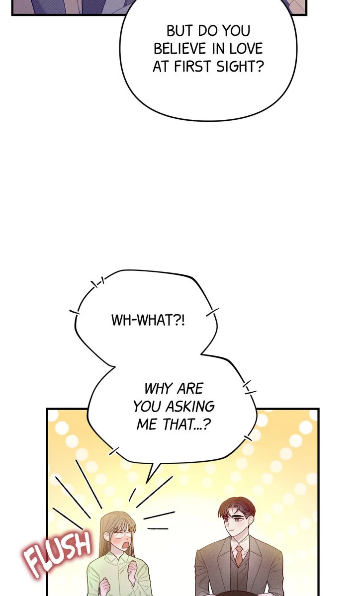 Sorang's Flower Art Shop【Official】 Chapter 47 - page 65