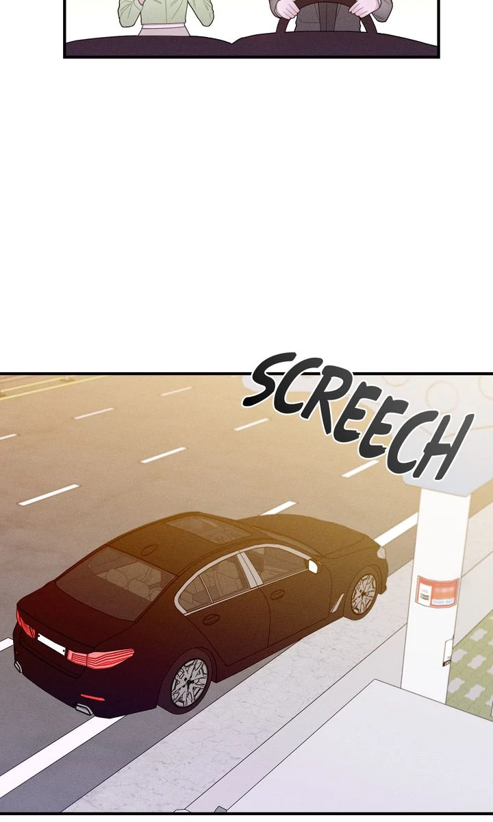 Sorang's Flower Art Shop【Official】 Chapter 47 - page 66