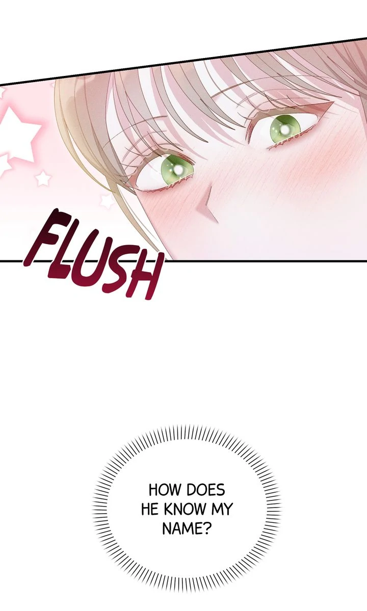 Sorang's Flower Art Shop【Official】 Chapter 47 - page 69