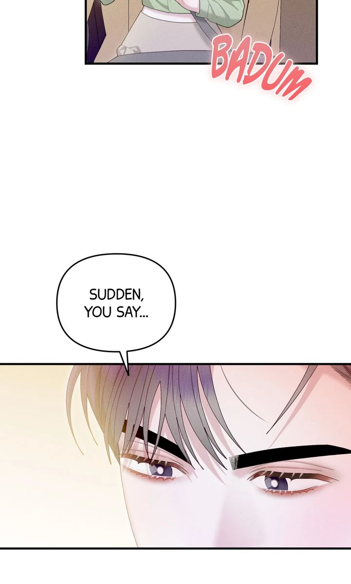 Sorang's Flower Art Shop【Official】 Chapter 47 - page 71