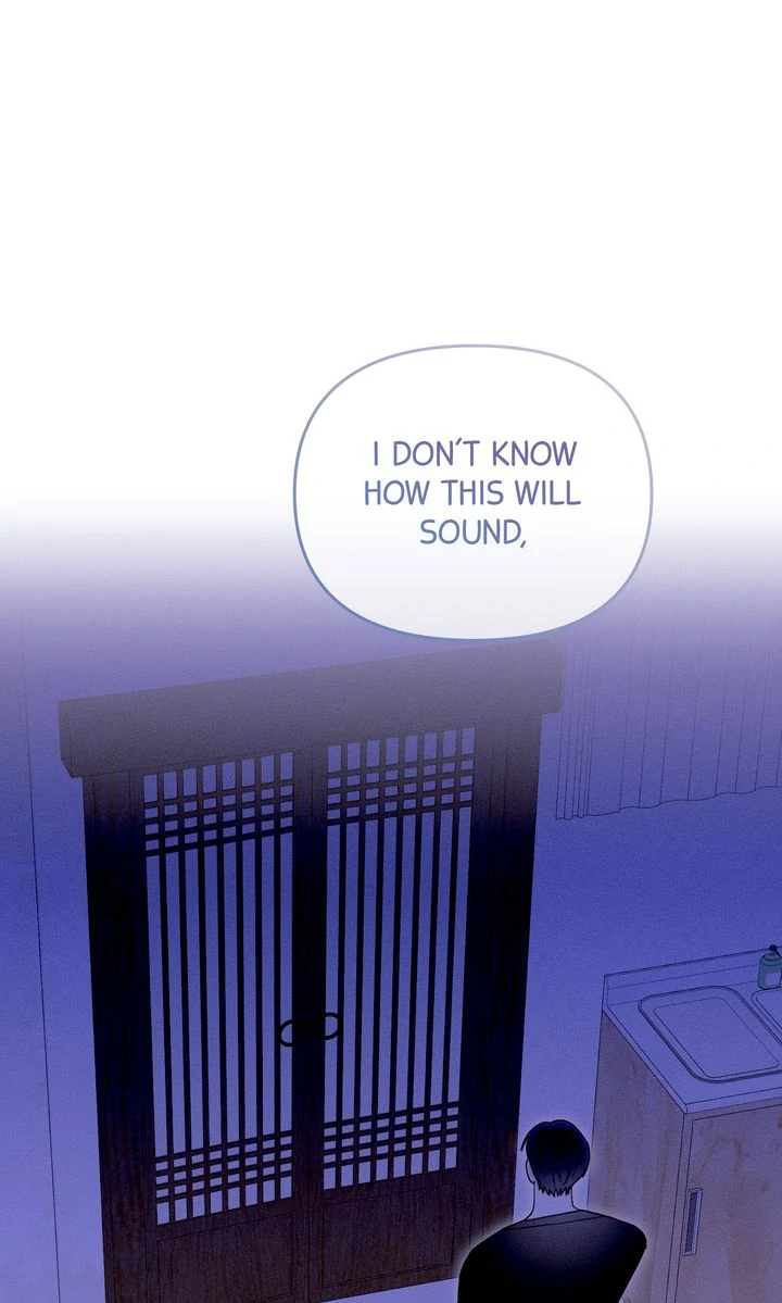 Sorang's Flower Art Shop【Official】 Chapter 47 - page 72