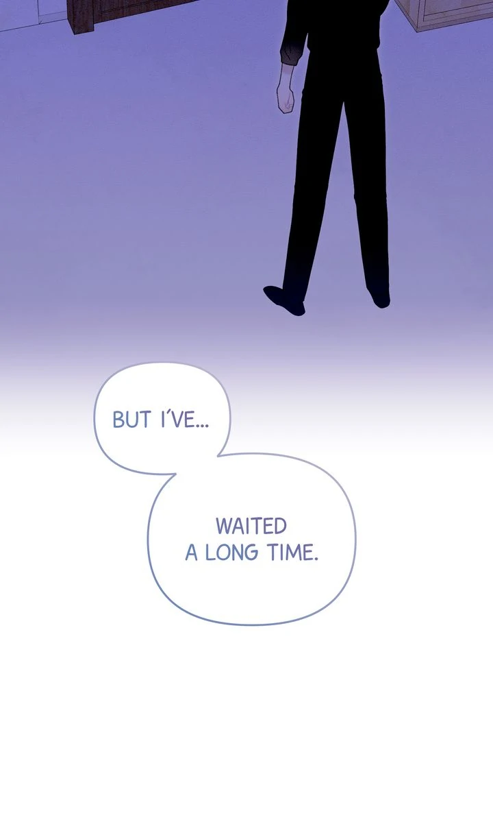 Sorang's Flower Art Shop【Official】 Chapter 47 - page 73