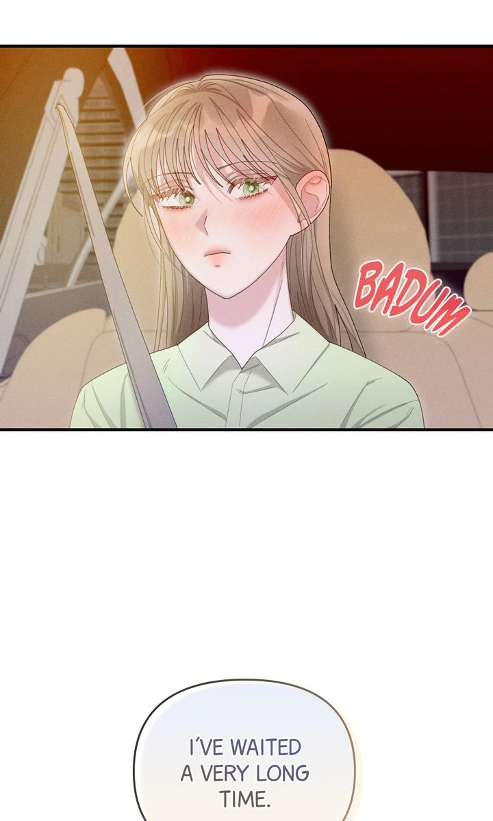 Sorang's Flower Art Shop【Official】 Chapter 47 - page 74