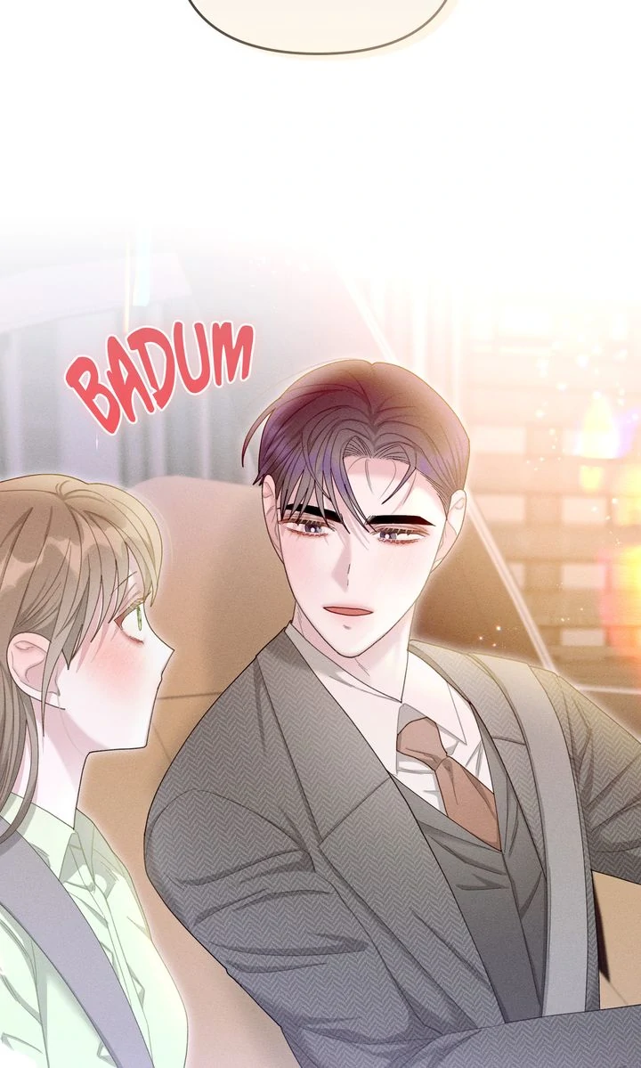 Sorang's Flower Art Shop【Official】 Chapter 47 - page 75