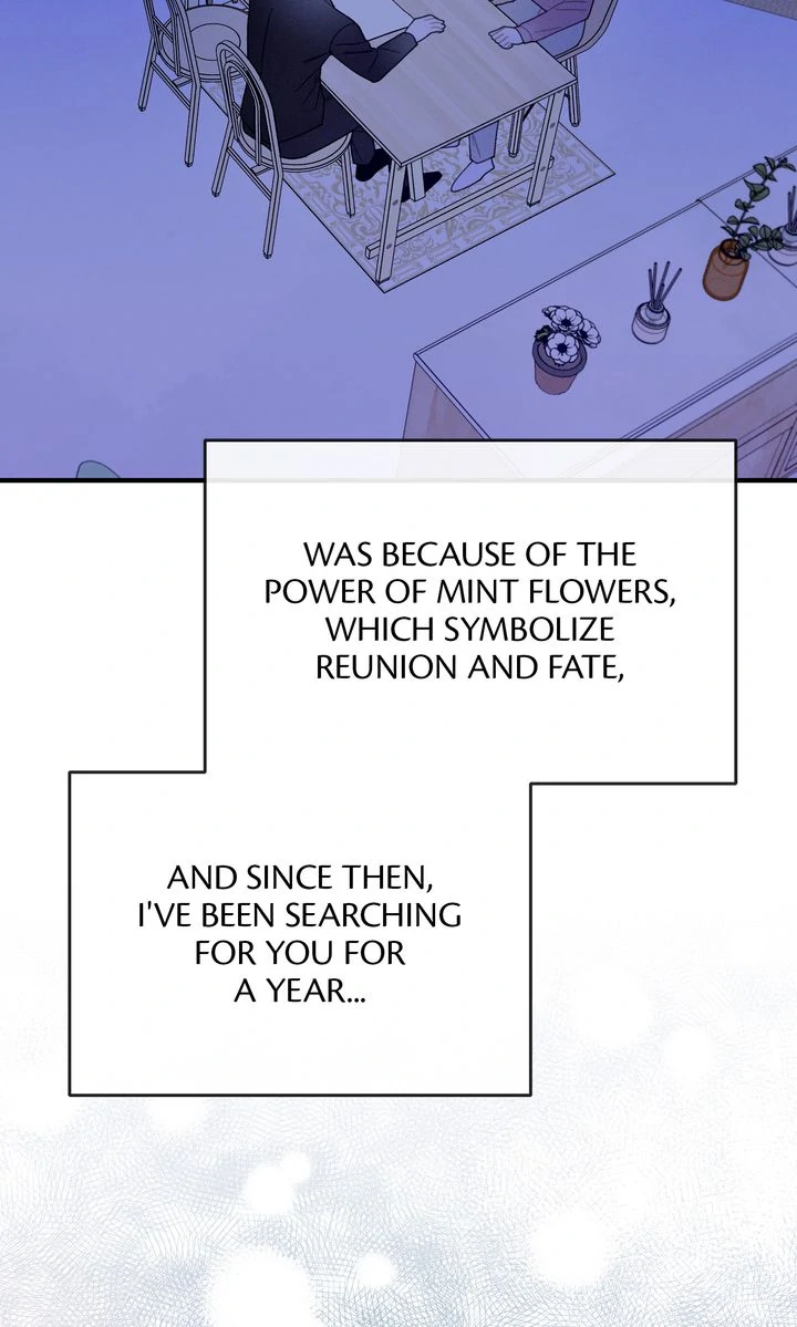 Sorang's Flower Art Shop【Official】 Chapter 47 - page 8