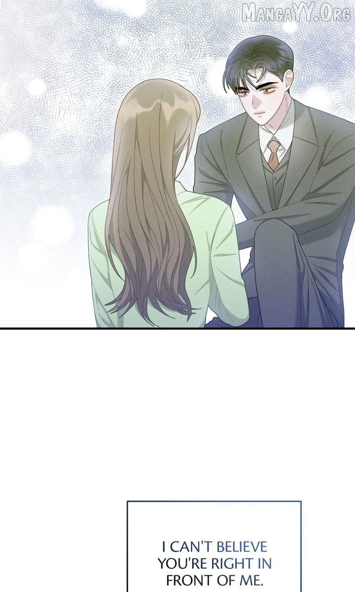 Sorang's Flower Art Shop【Official】 Chapter 47 - page 9