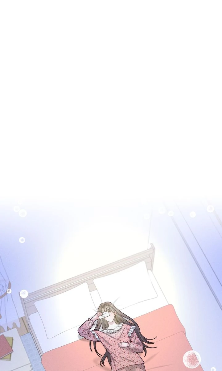 Sorang's Flower Art Shop【Official】 Chapter 48 - page 1