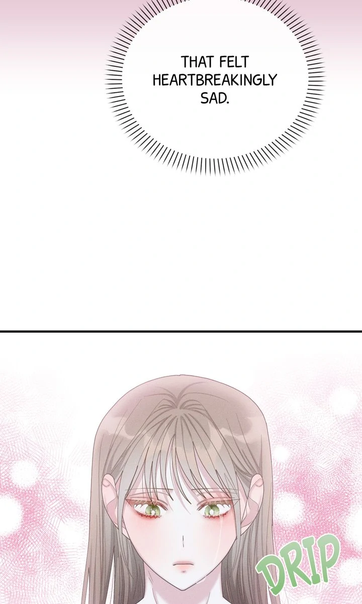 Sorang's Flower Art Shop【Official】 Chapter 48 - page 10