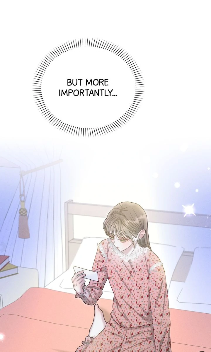 Sorang's Flower Art Shop【Official】 Chapter 48 - page 13