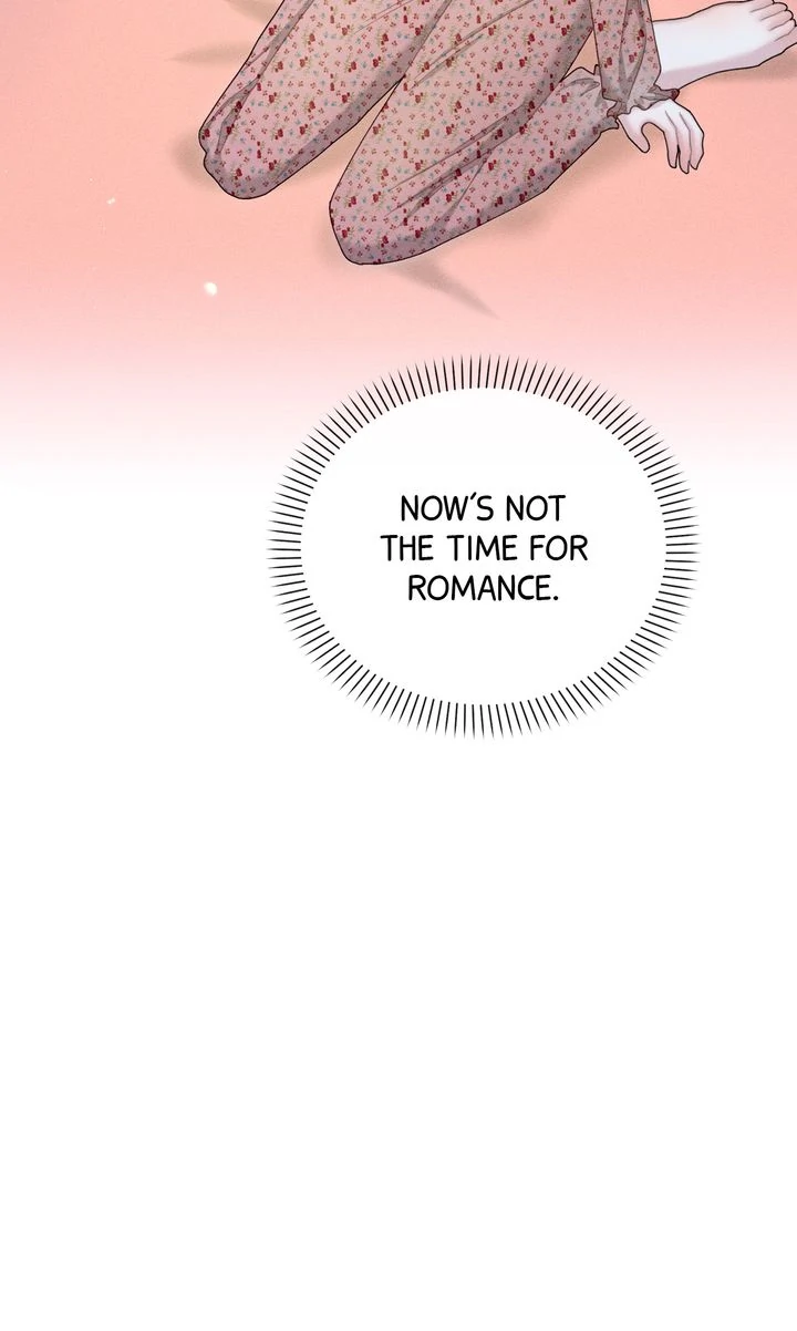 Sorang's Flower Art Shop【Official】 Chapter 48 - page 14