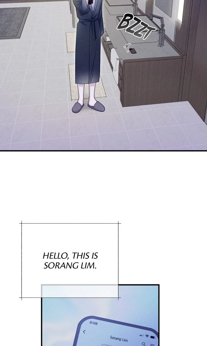 Sorang's Flower Art Shop【Official】 Chapter 48 - page 16