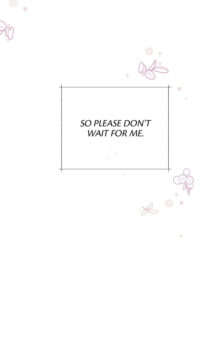 Sorang's Flower Art Shop【Official】 Chapter 48 - page 18