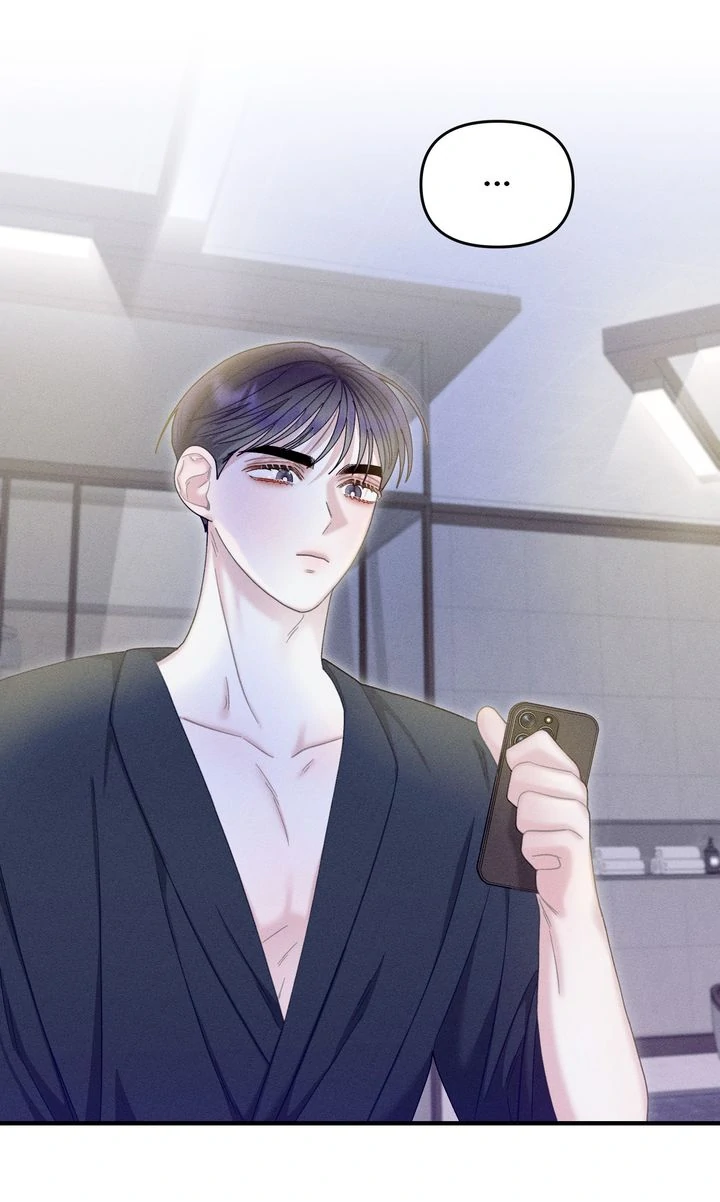 Sorang's Flower Art Shop【Official】 Chapter 48 - page 19