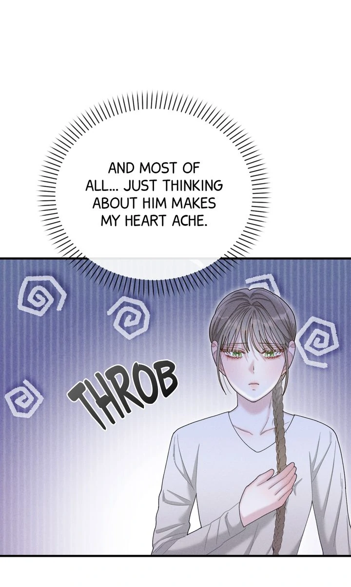 Sorang's Flower Art Shop【Official】 Chapter 48 - page 28