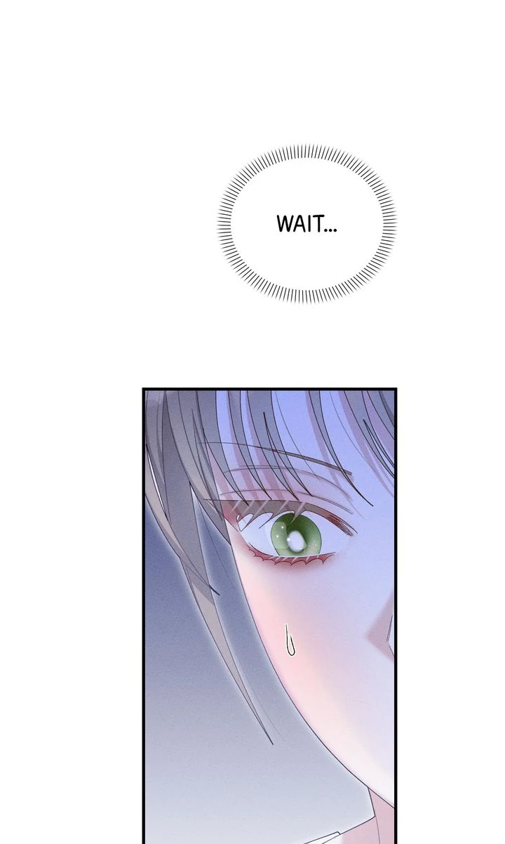 Sorang's Flower Art Shop【Official】 Chapter 48 - page 29
