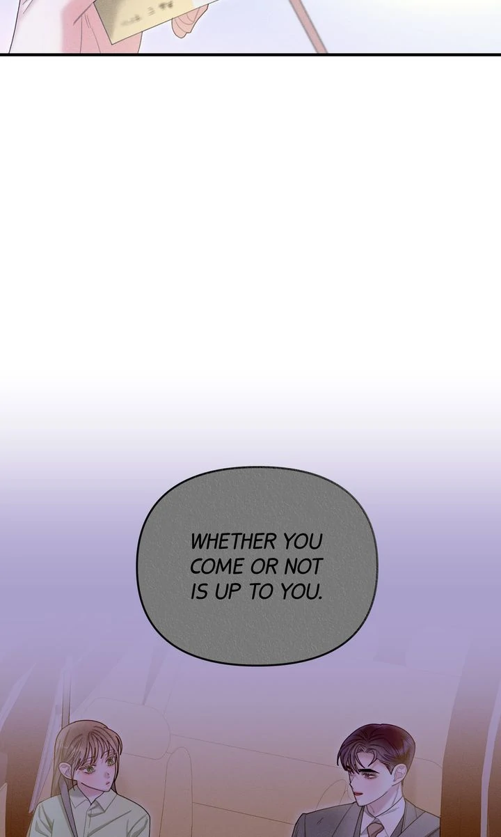 Sorang's Flower Art Shop【Official】 Chapter 48 - page 3
