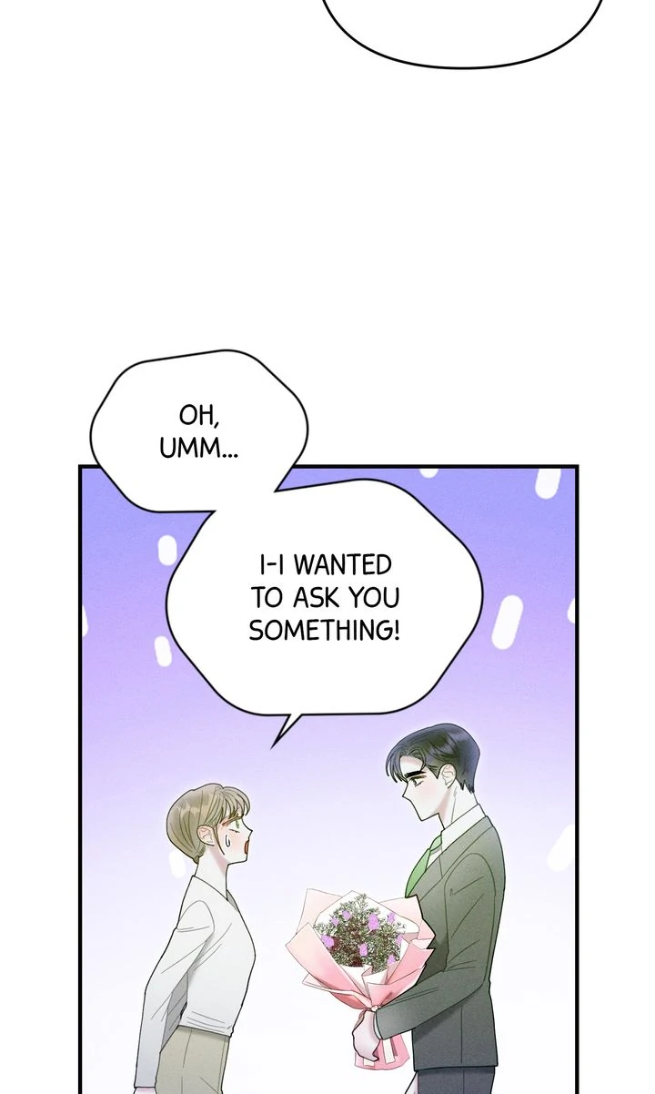 Sorang's Flower Art Shop【Official】 Chapter 48 - page 39