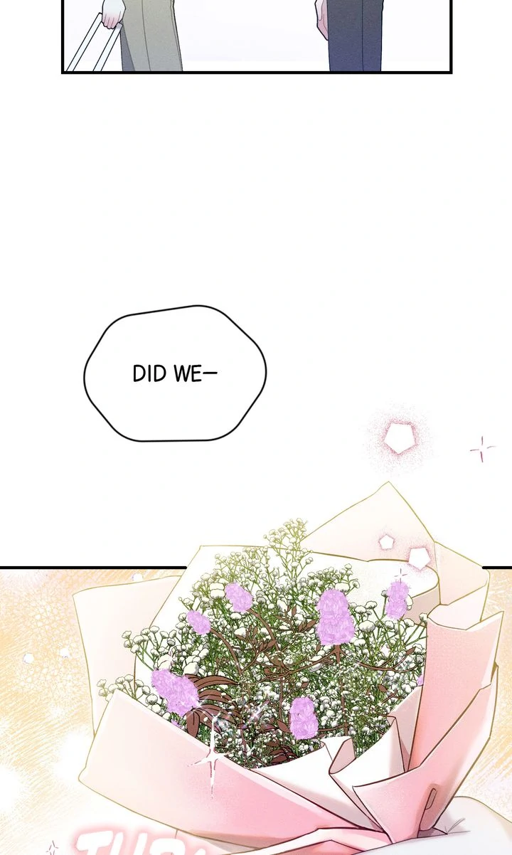 Sorang's Flower Art Shop【Official】 Chapter 48 - page 40
