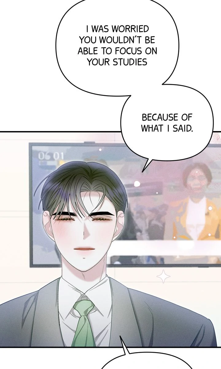 Sorang's Flower Art Shop【Official】 Chapter 48 - page 44