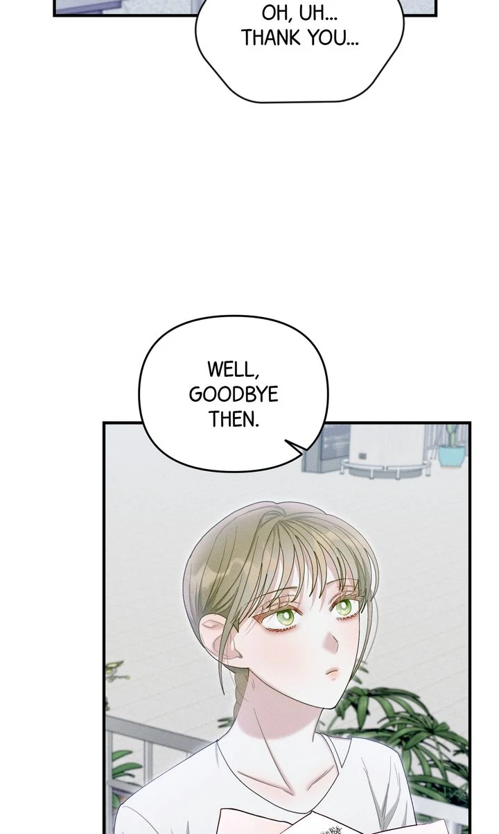 Sorang's Flower Art Shop【Official】 Chapter 48 - page 46