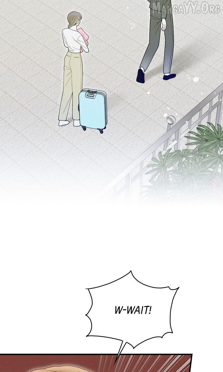 Sorang's Flower Art Shop【Official】 Chapter 48 - page 48