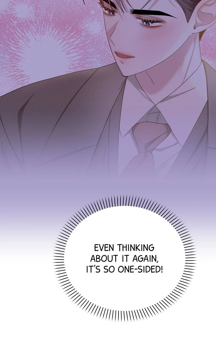 Sorang's Flower Art Shop【Official】 Chapter 48 - page 5