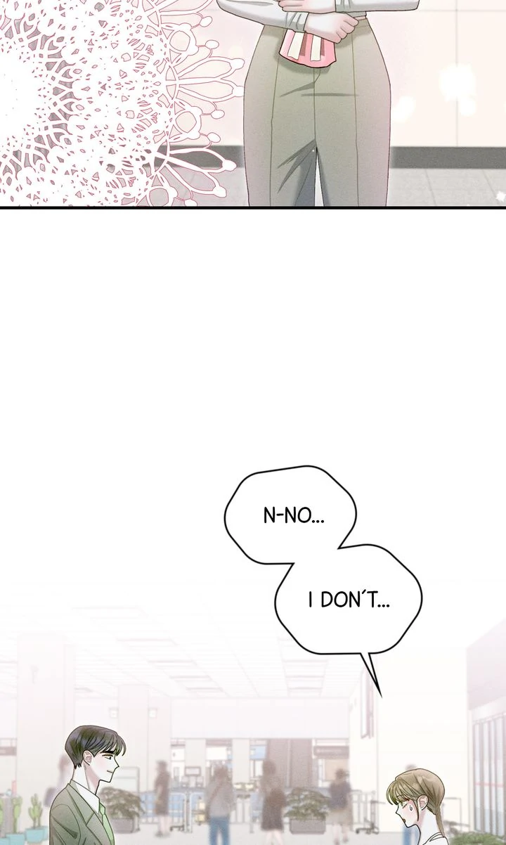Sorang's Flower Art Shop【Official】 Chapter 48 - page 52