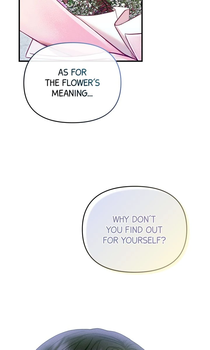 Sorang's Flower Art Shop【Official】 Chapter 48 - page 54