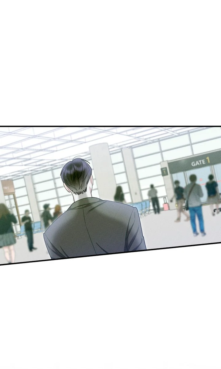 Sorang's Flower Art Shop【Official】 Chapter 48 - page 56