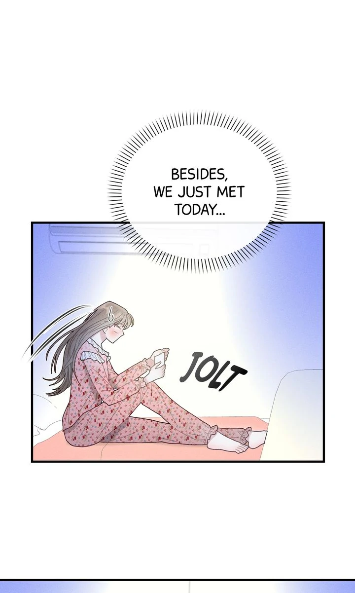 Sorang's Flower Art Shop【Official】 Chapter 48 - page 6