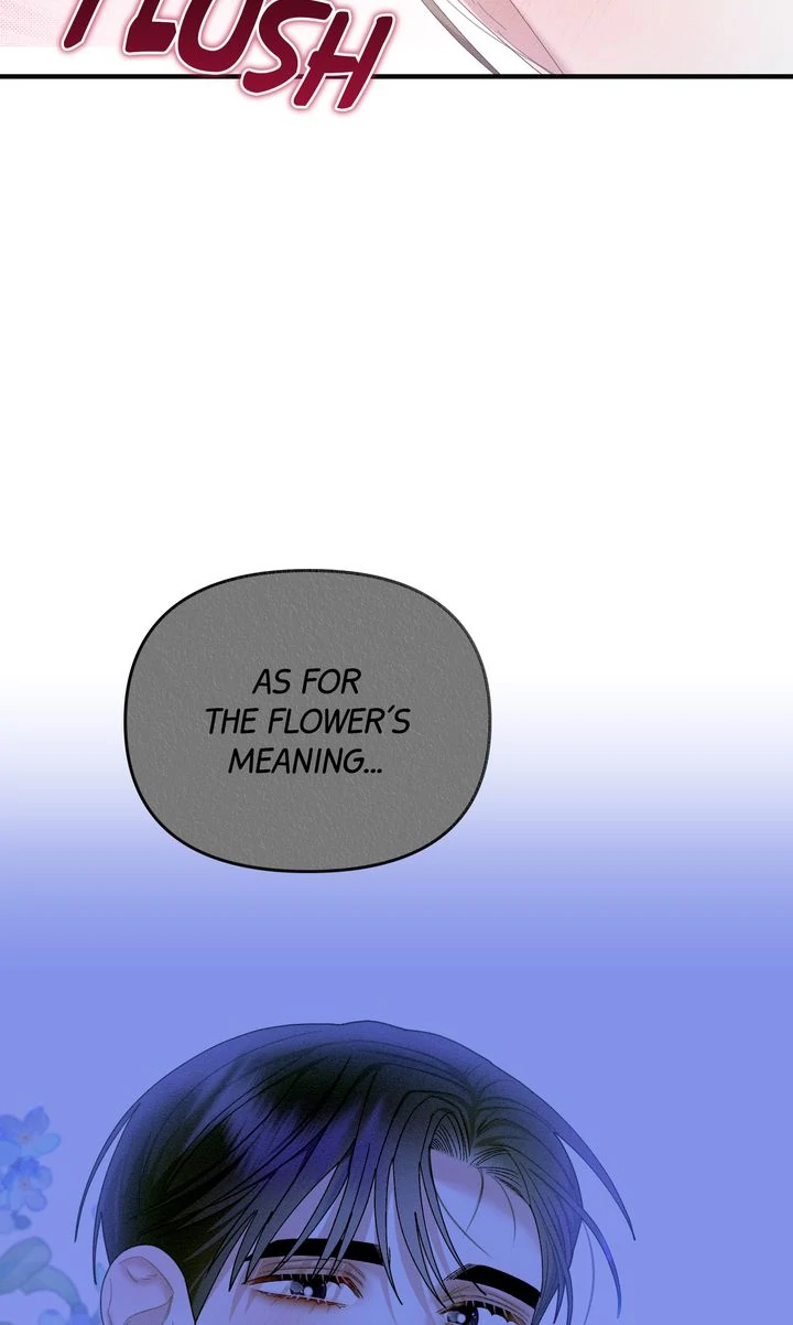 Sorang's Flower Art Shop【Official】 Chapter 48 - page 62